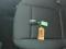 preview Mercedes Sprinter #3