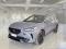 preview Cupra Formentor #0