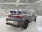 preview Cupra Formentor #1