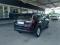 preview Jeep Compass #1