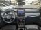 preview Jeep Compass #2