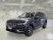 preview Volvo XC90 #0