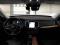 preview Volvo XC90 #2