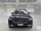 preview Volvo XC90 #5