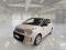 preview Citroen C1 #0