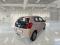 preview Citroen C1 #1