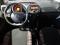 preview Citroen C1 #2