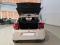 preview Citroen C1 #4