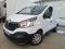preview Renault Trafic #0