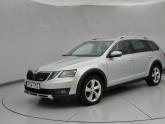 Photo car #6270890