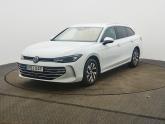 Photo car #6270891