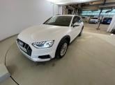 Photo car #6270895