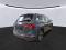 preview Volkswagen Tiguan #3