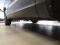 preview Volkswagen Tiguan #5