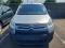 preview Citroen Berlingo #0
