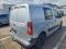 preview Citroen Berlingo #1