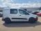preview Citroen Berlingo #3