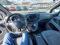 preview Citroen Berlingo #5