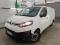 preview Citroen Jumpy #0