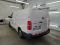 preview Citroen Jumpy #1