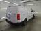 preview Citroen Jumpy #2