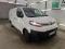 preview Citroen Jumpy #3