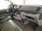 preview Citroen Jumpy #4