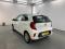 preview Kia Picanto #2