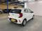 preview Kia Picanto #3