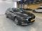 preview Mazda 3 #1
