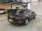 preview Mazda 3 #3