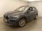 preview BMW X1 #0