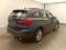 preview BMW X1 #1