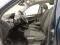 preview BMW X1 #2