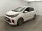preview Kia Picanto #0
