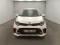 preview Kia Picanto #4