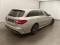 preview Mercedes C-Class #1