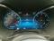 preview Mercedes C-Class #5