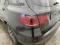 preview Mercedes C 200 #0