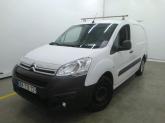 Photo car #6271665