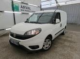 Photo car #6271672