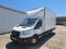 preview Ford Transit #0