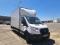 preview Ford Transit #3