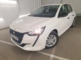 Photo car #6271677