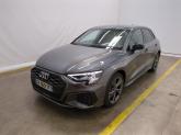 Photo car #6271703