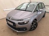 Photo car #6271723
