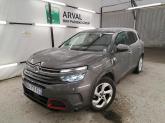 Photo car #6271724