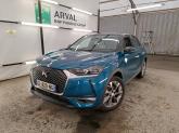 Photo car #6271732