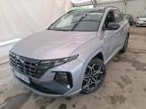 Photo car #6271739