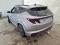preview Hyundai Tucson #1